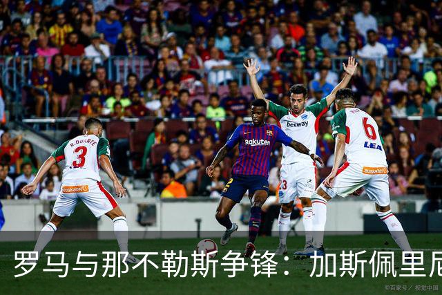 罗马与那不勒斯争锋：加斯佩里尼谈球队表现与战术调整